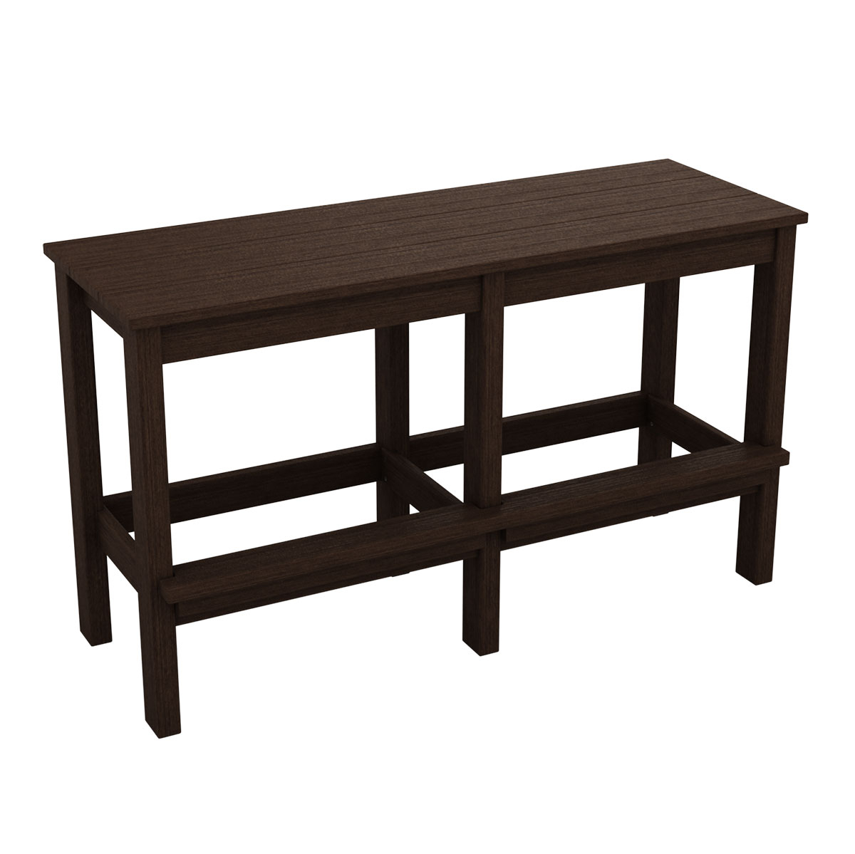 Brazilian-Walnut