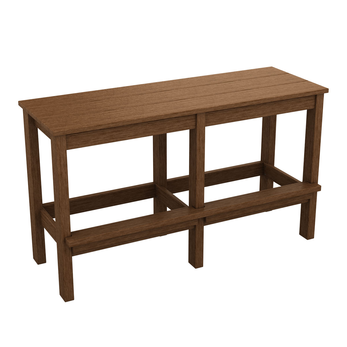 Mahogany