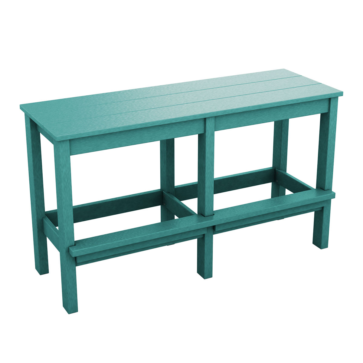 Aruba-Blue