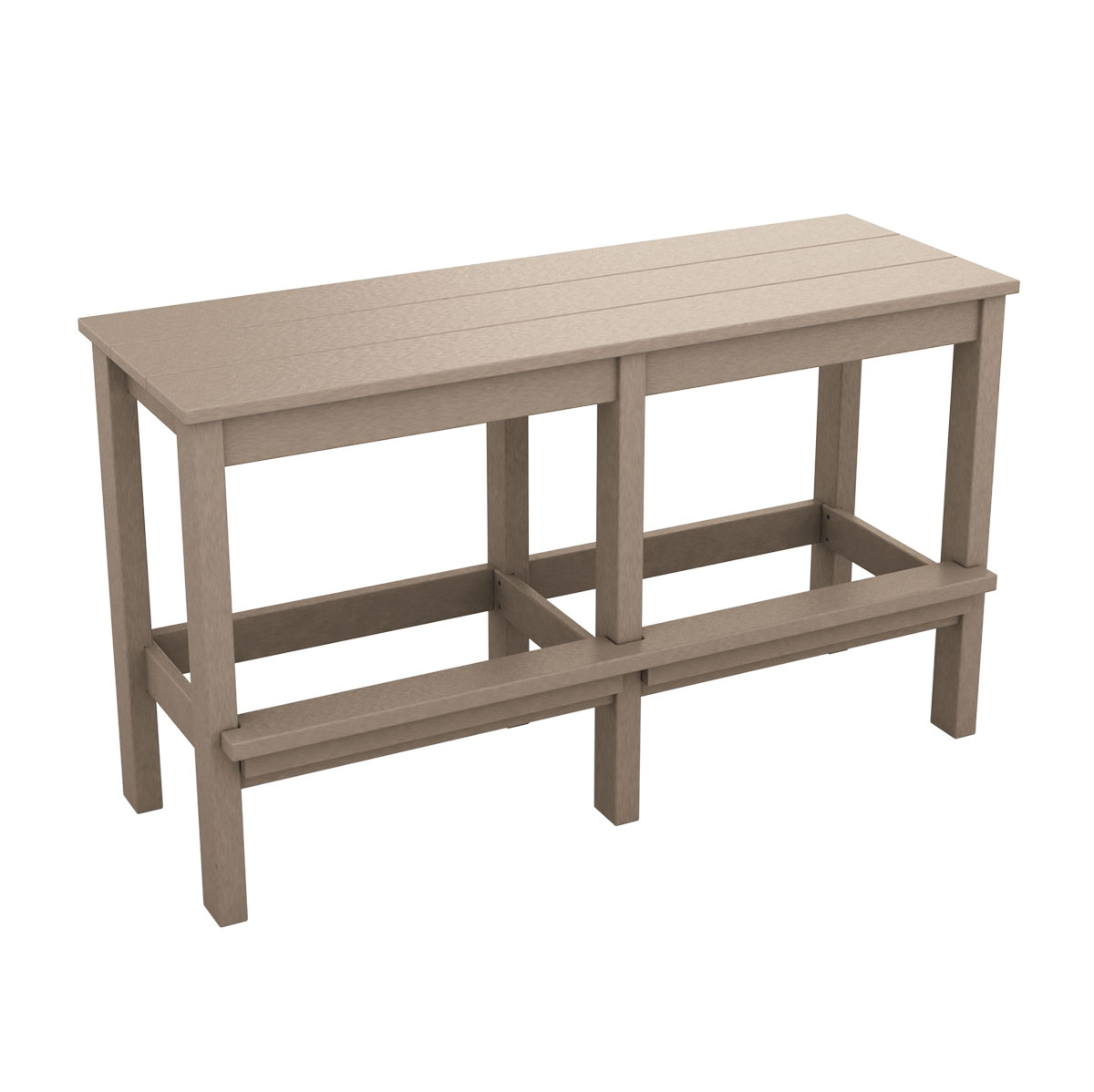 Weathered-Wood