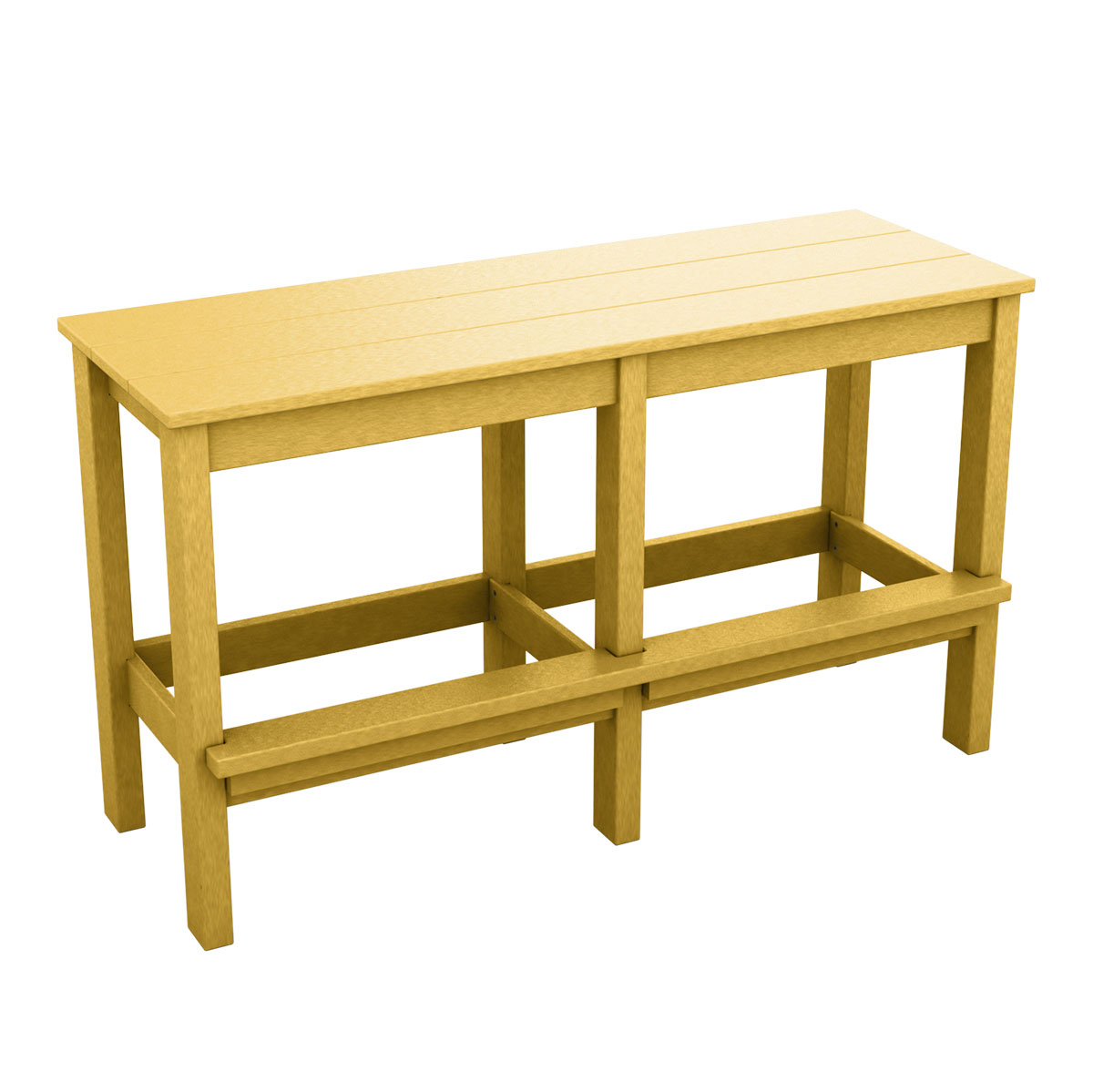 Lemon-Yellow