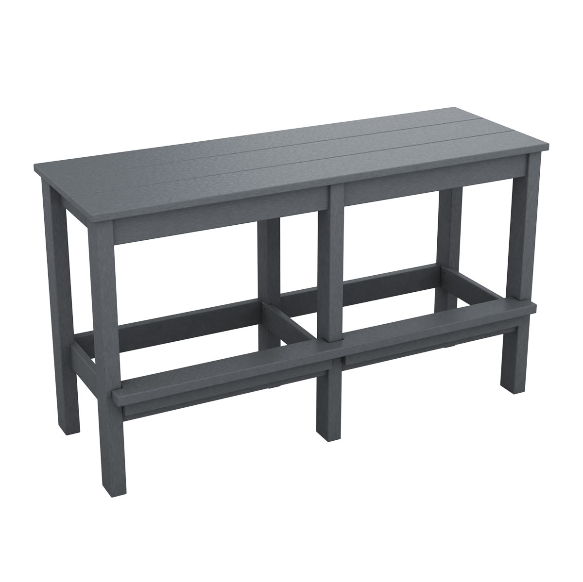Dark-Gray