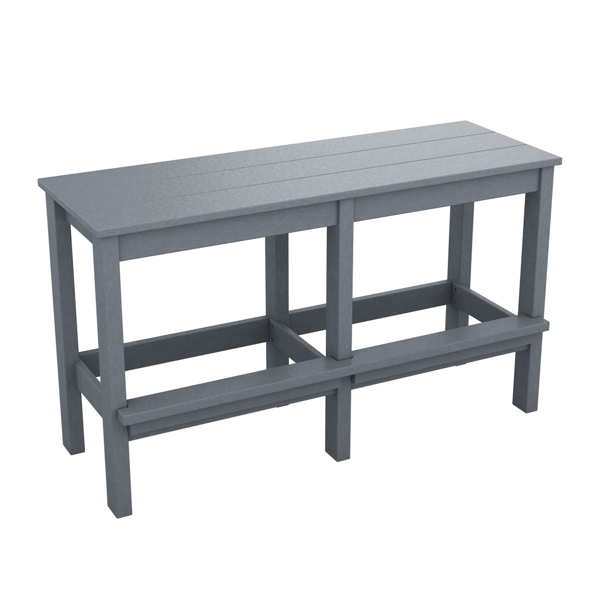 Light-Gray