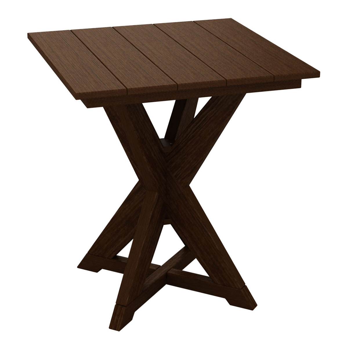 Brazilian-Walnut