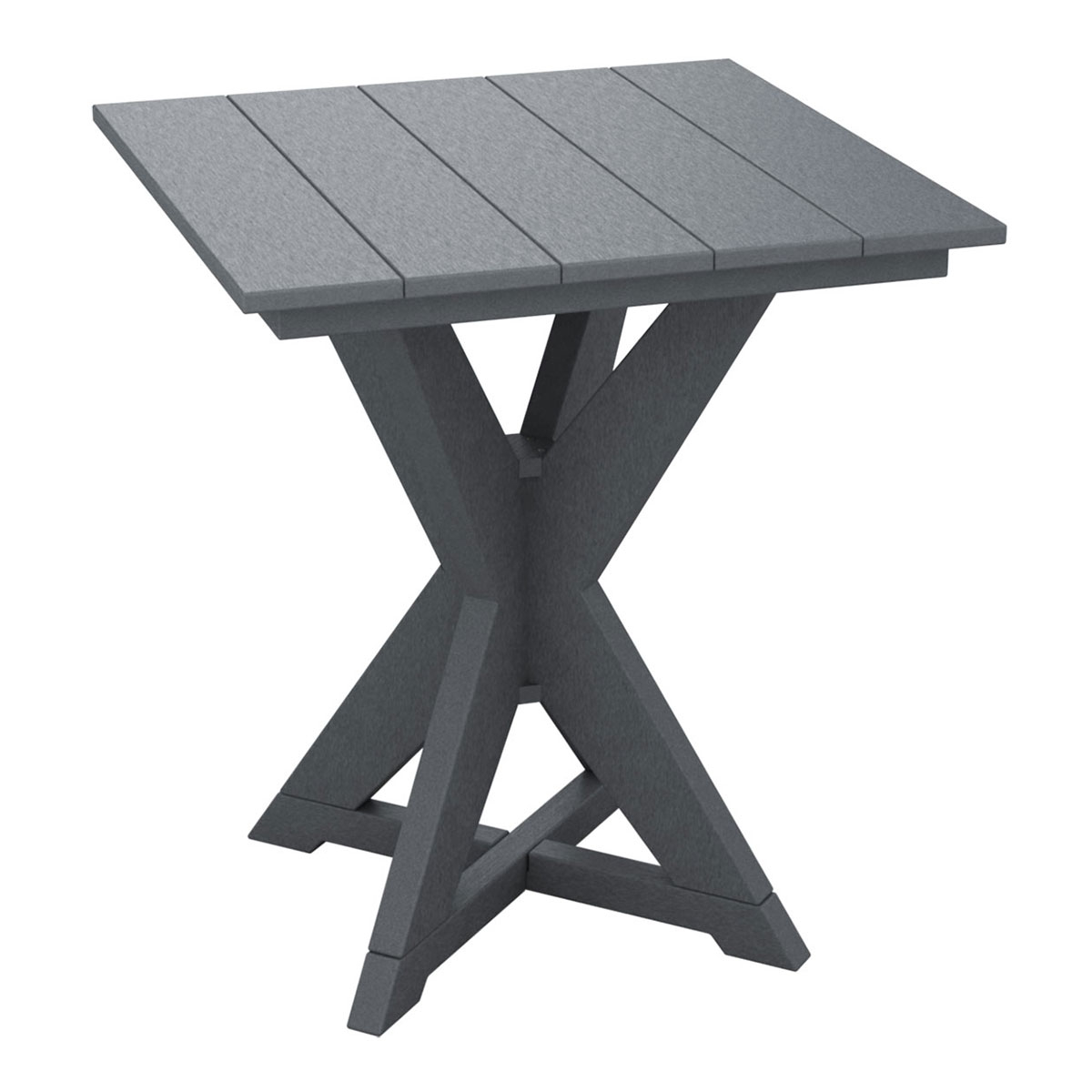 Dark-Gray