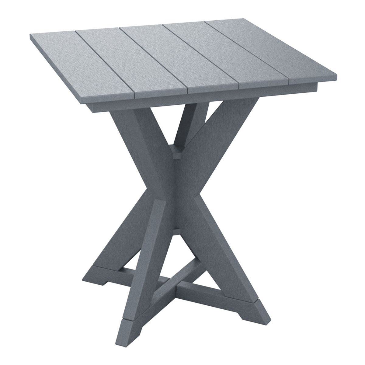 Light-Gray