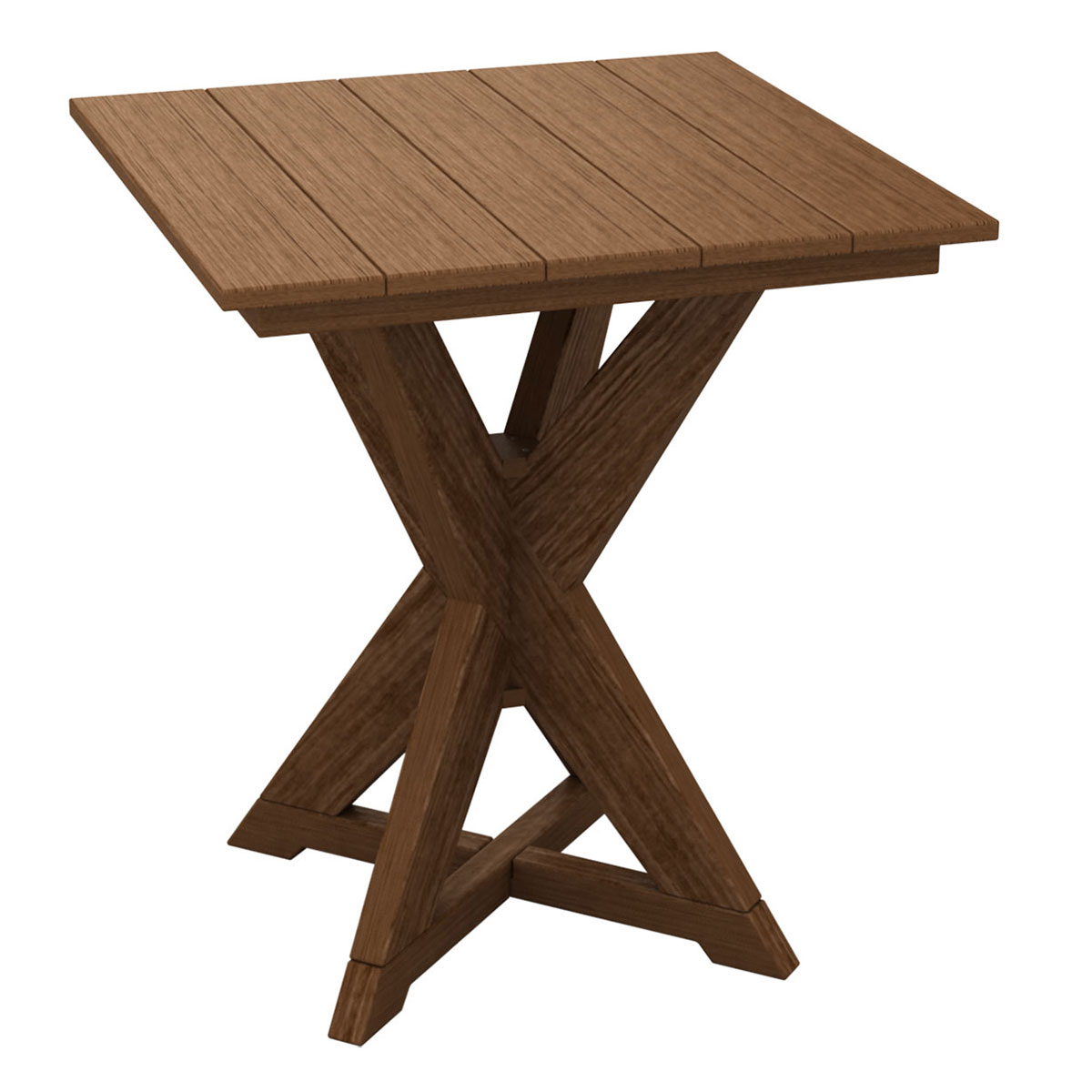 mahogany