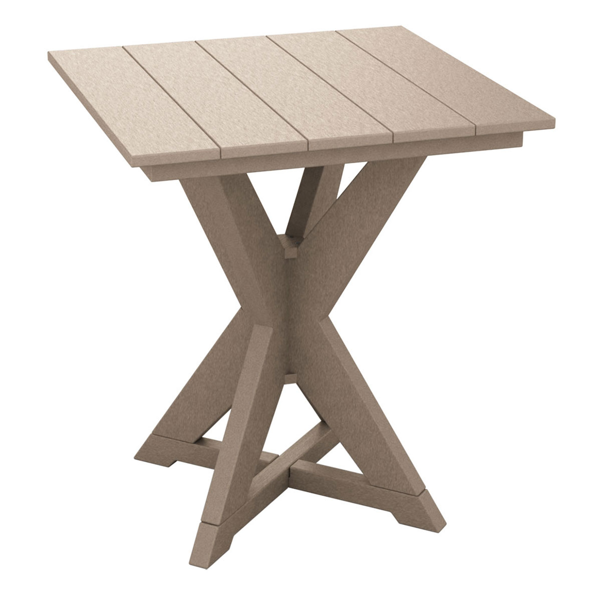 Weathered-Wood