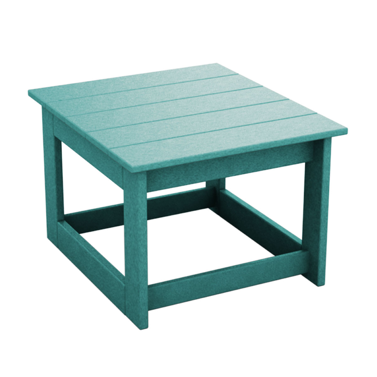 Aruba-Blue