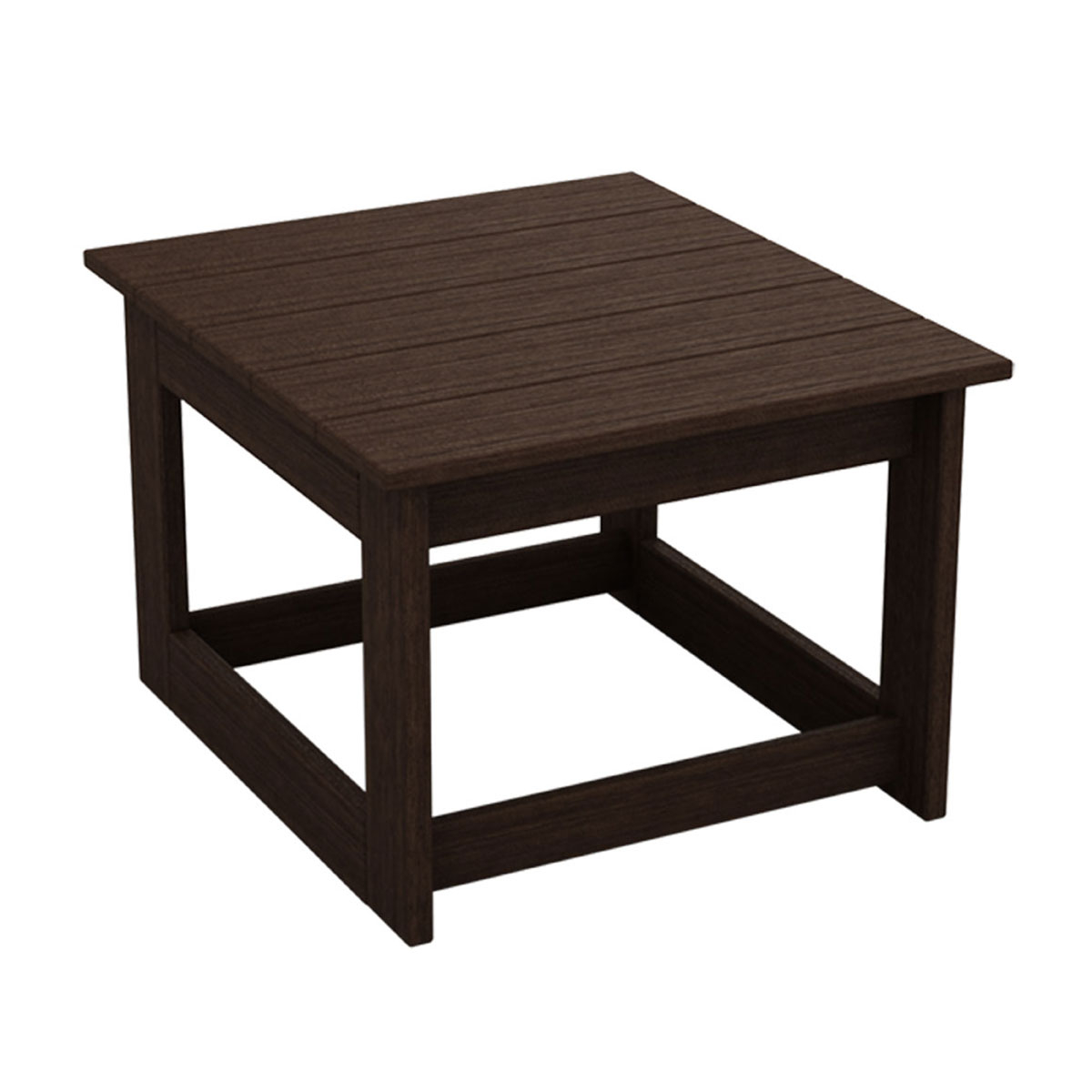 Brazilian-Walnut