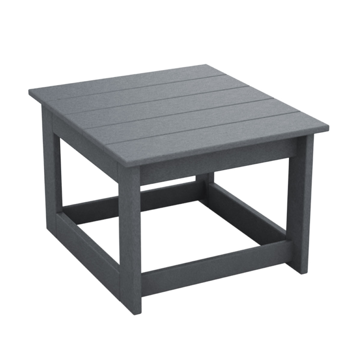 dark-gray