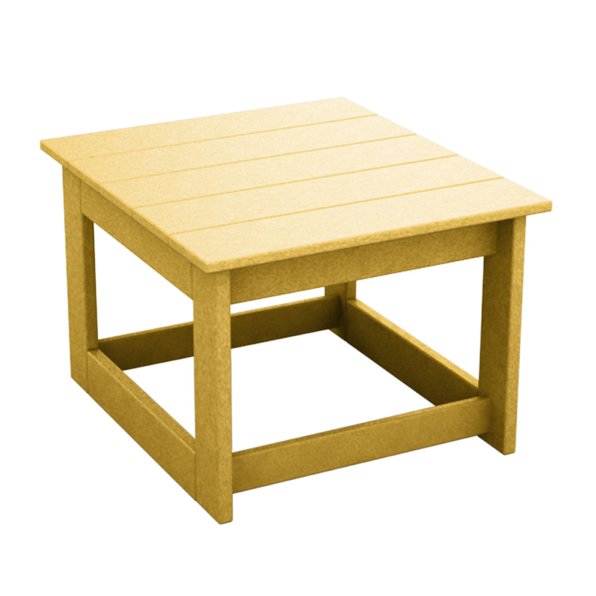 Lemon-Yellow