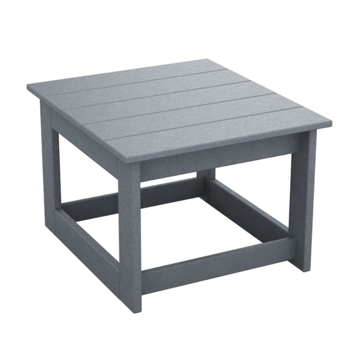 Light-Gray