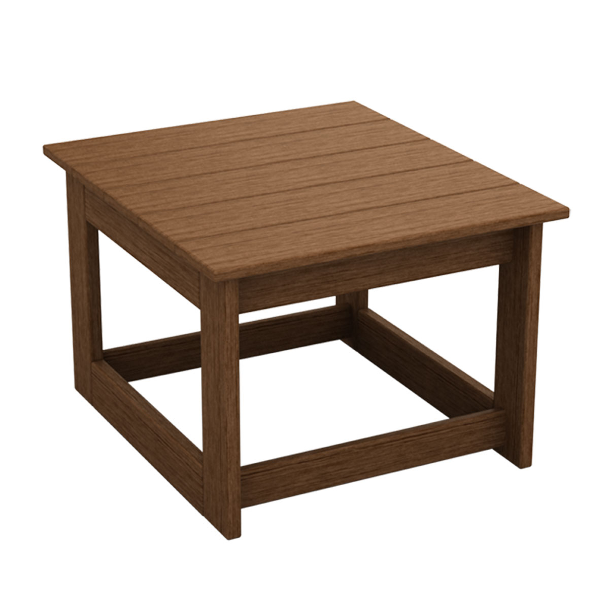 mahogany