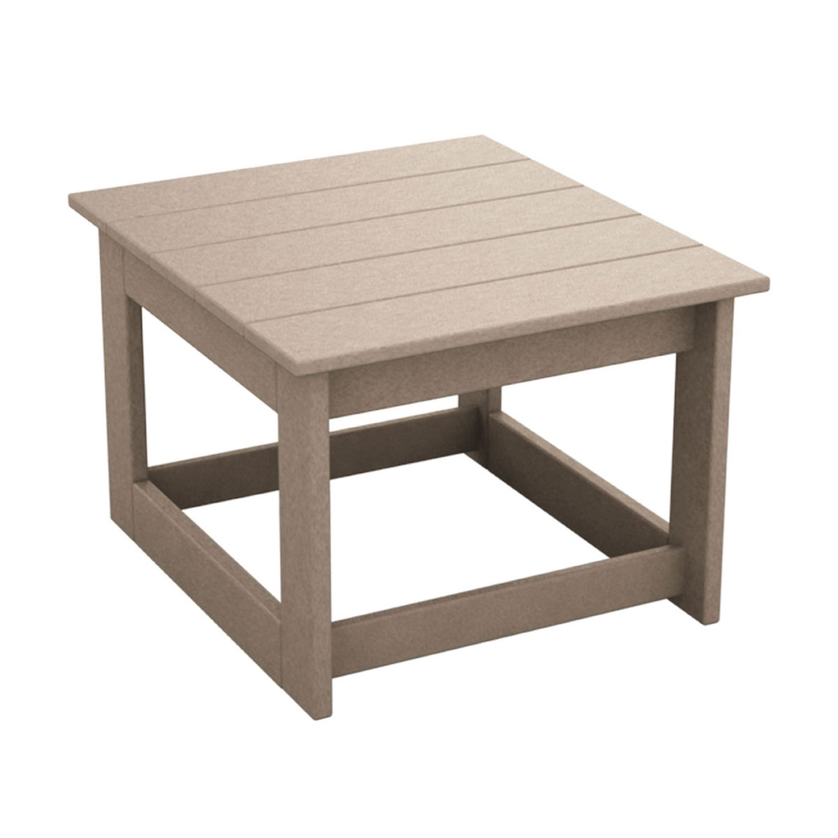 Weathered-Wood