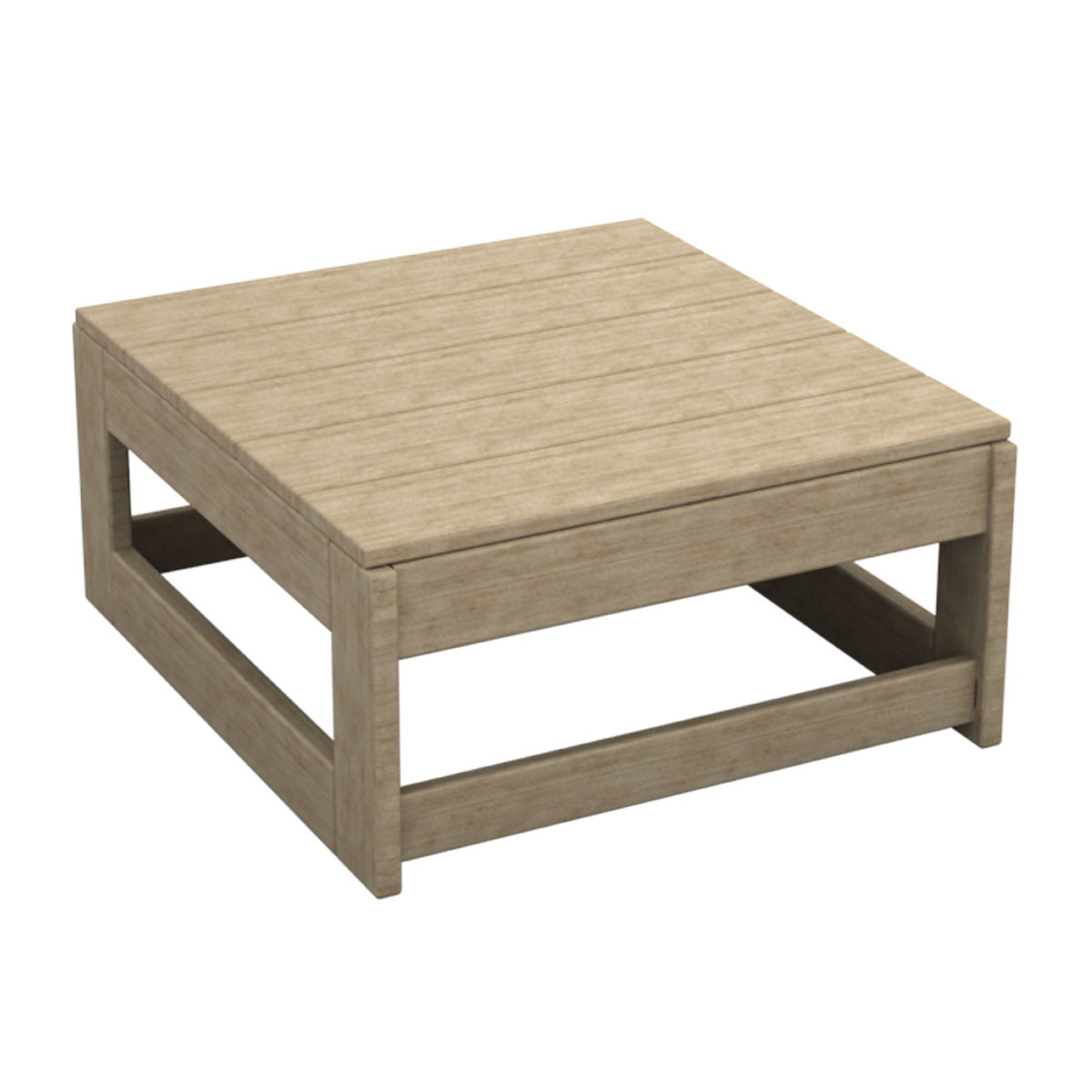 Birchwood