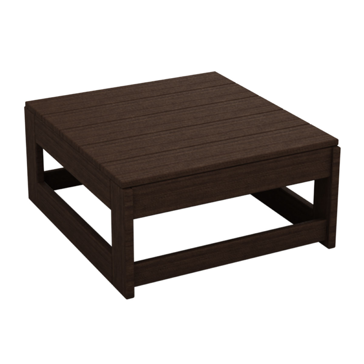 Brazilian-Walnut
