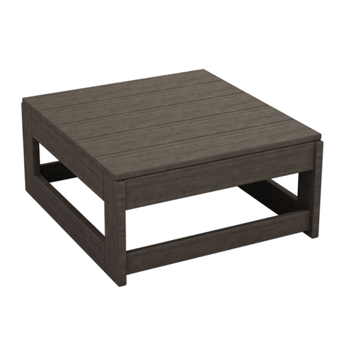 Coastal-Gray