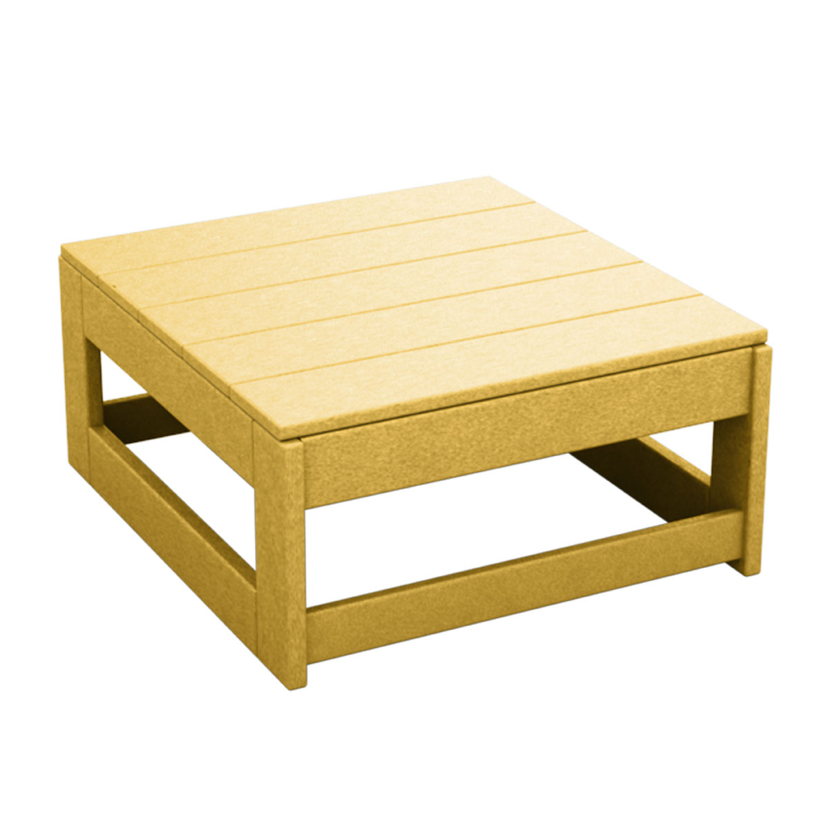 Lemon-Yellow