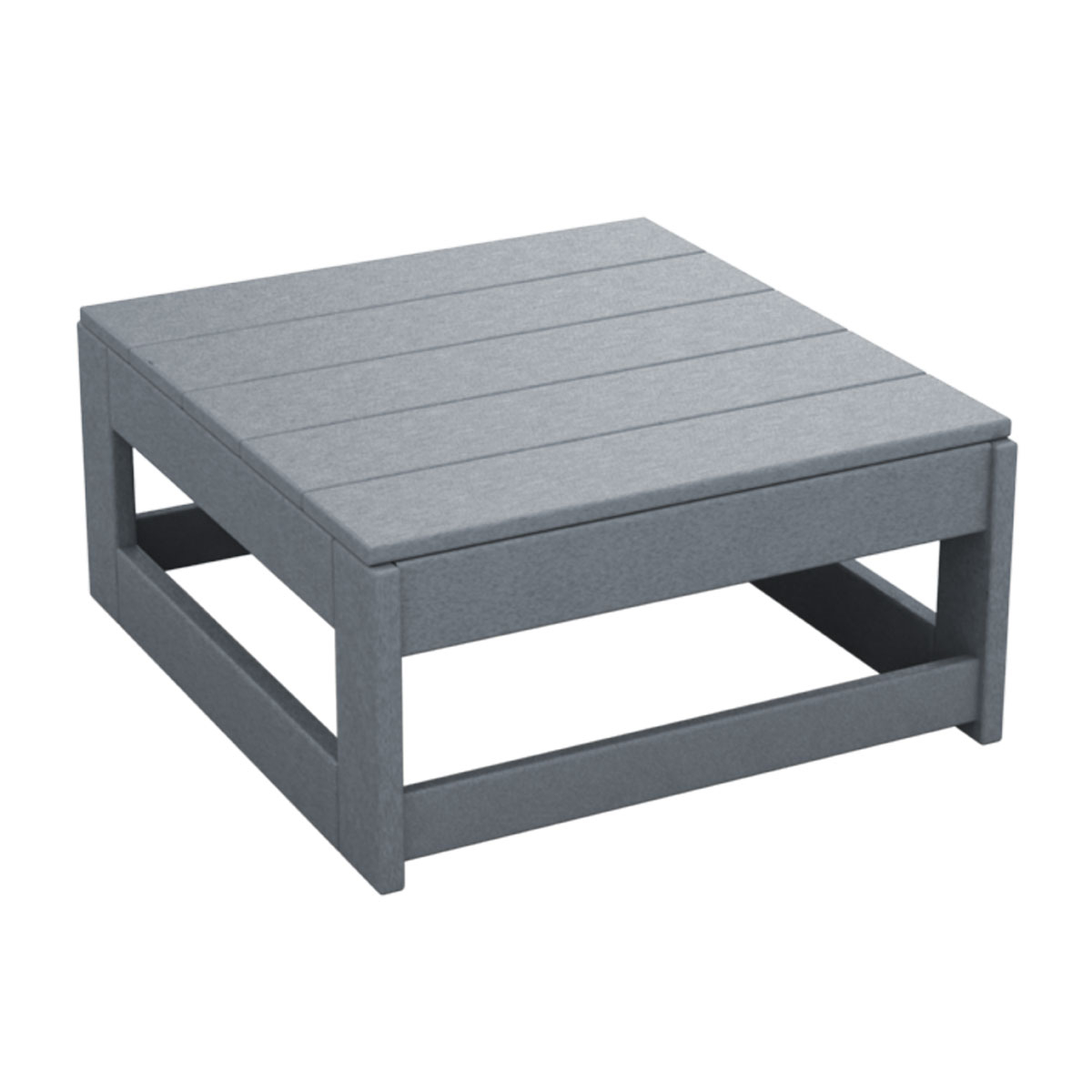 Light-Gray