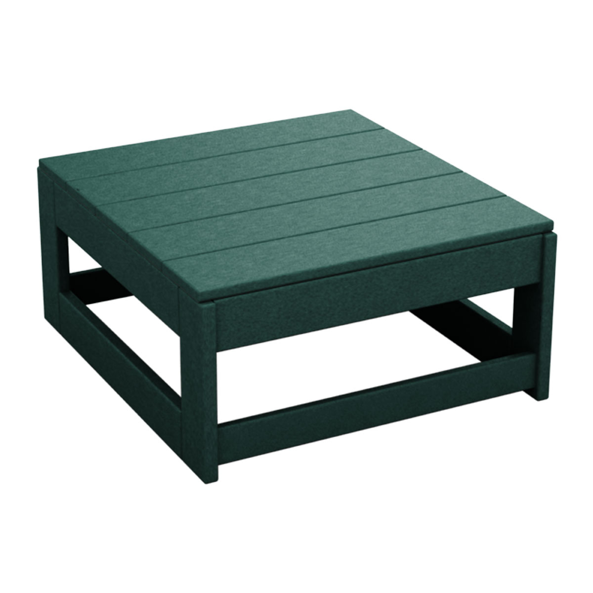 Turf-Green