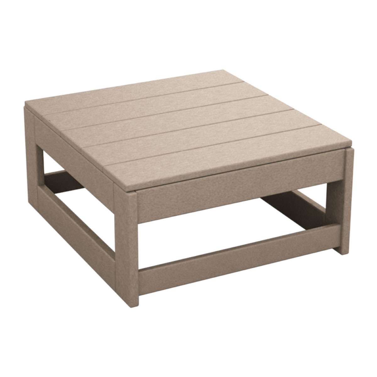 Weathered-Wood