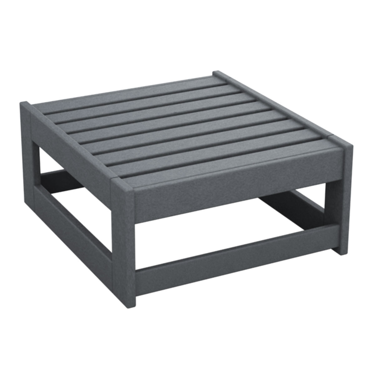 Dark-Gray