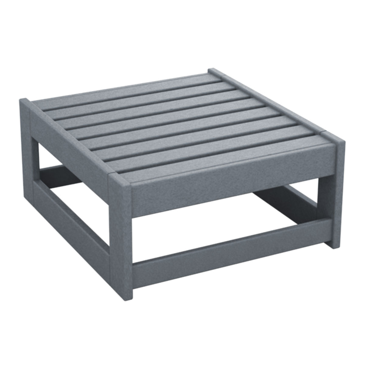 Light-Gray