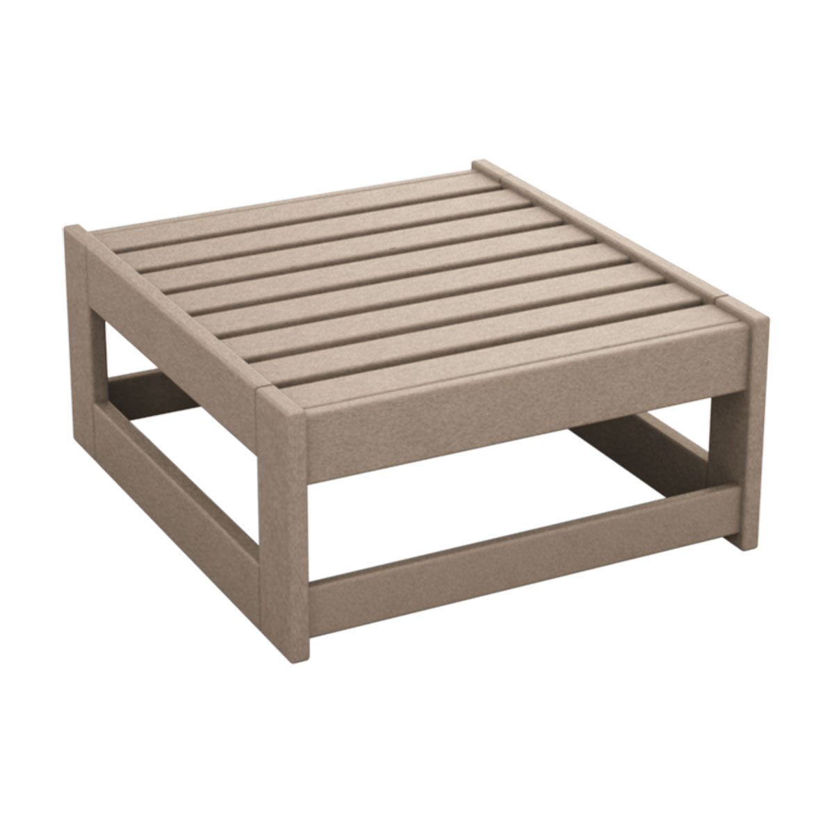 Weathered-Wood