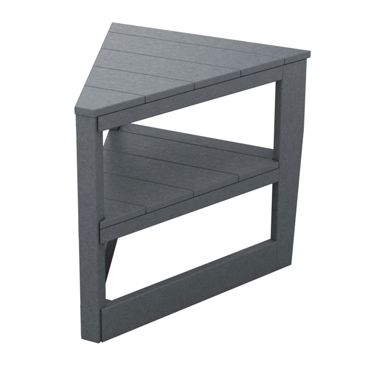 Dark-Gray