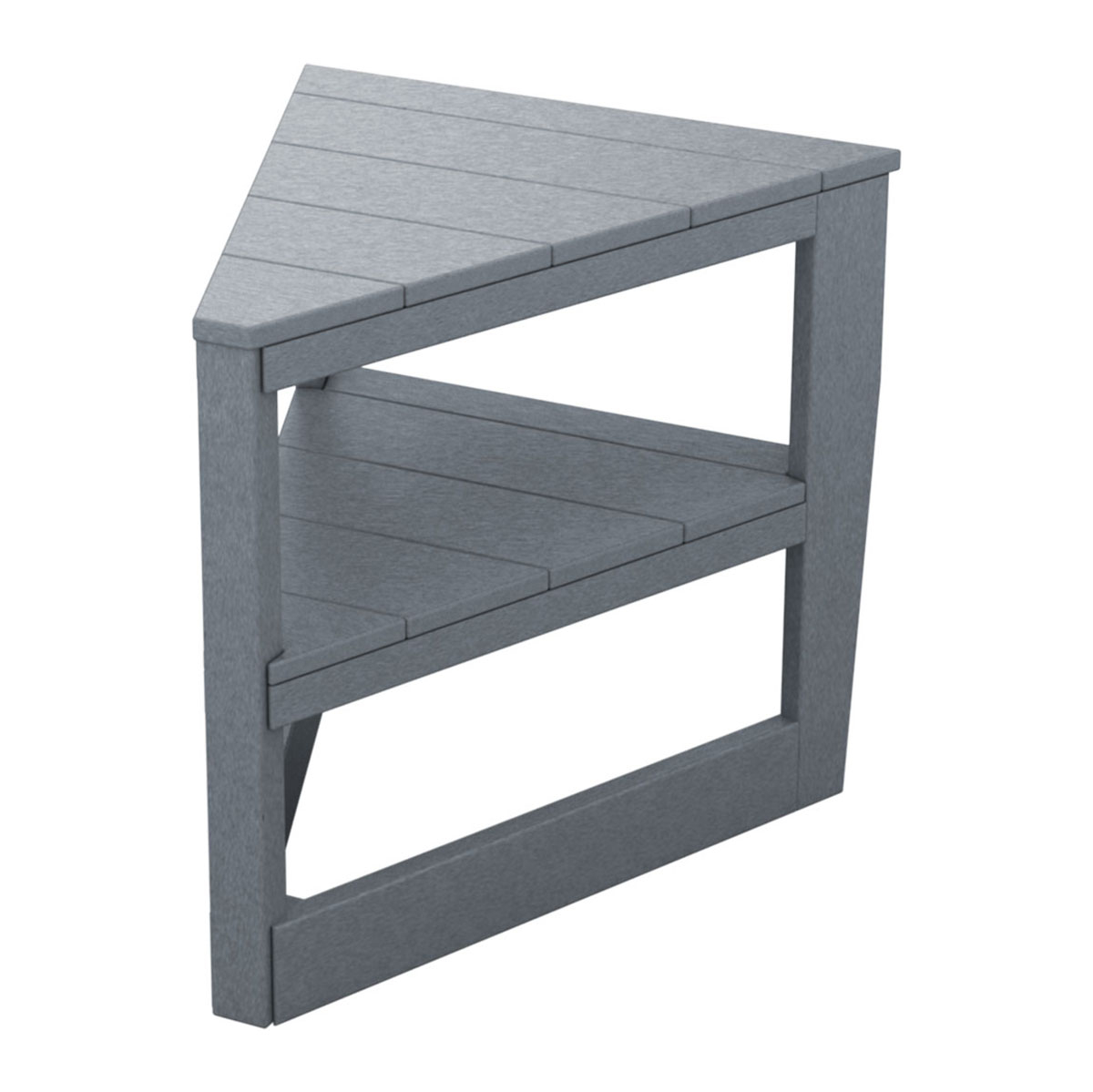 Light-Gray