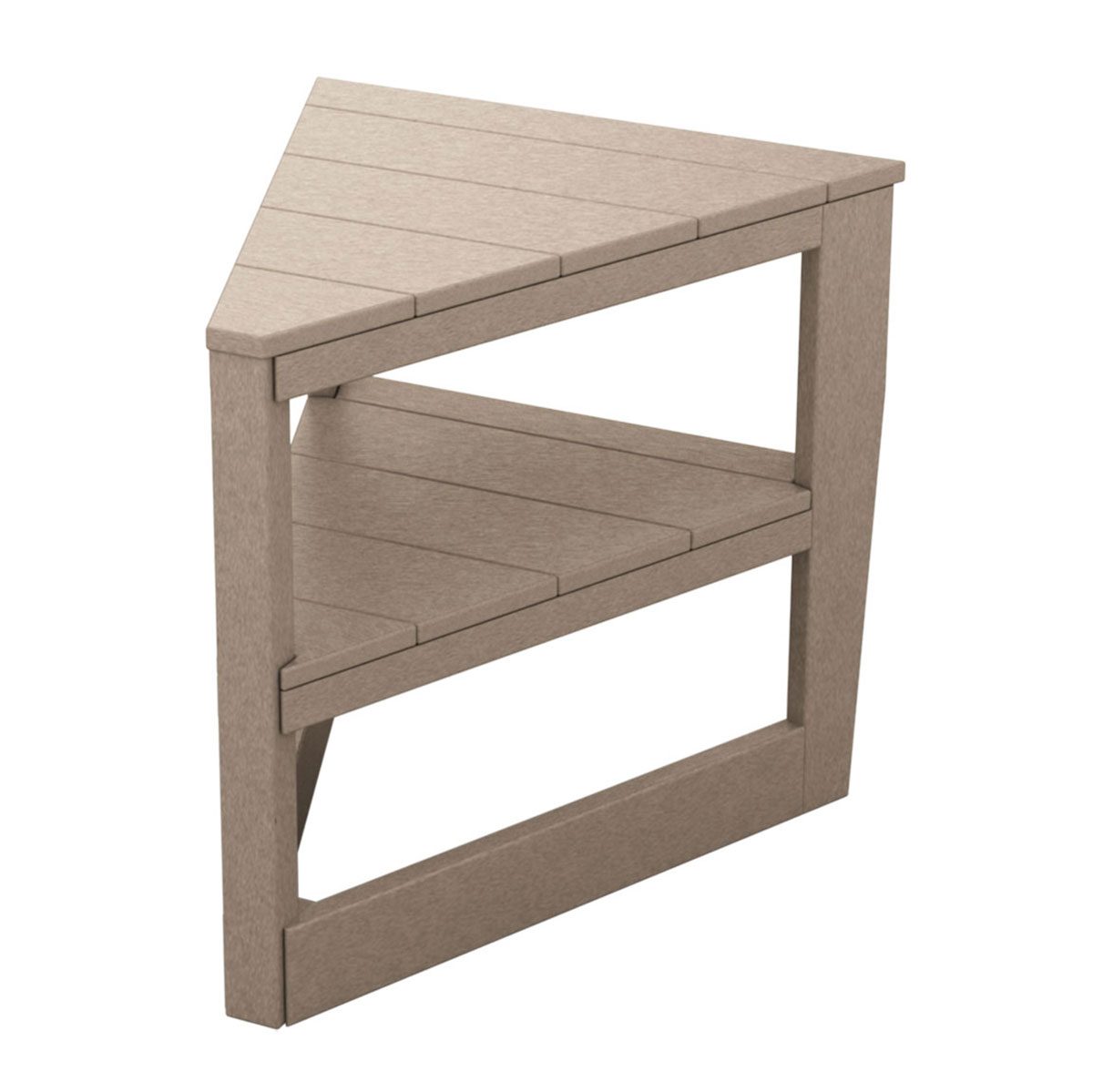 Weathered-Wood