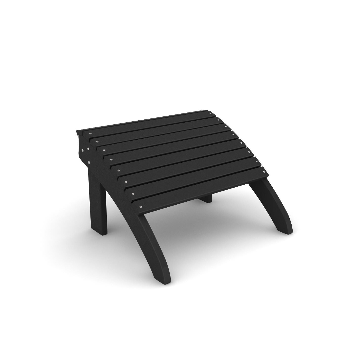 LH-Antique-Mahogany-on-Midnight-Black