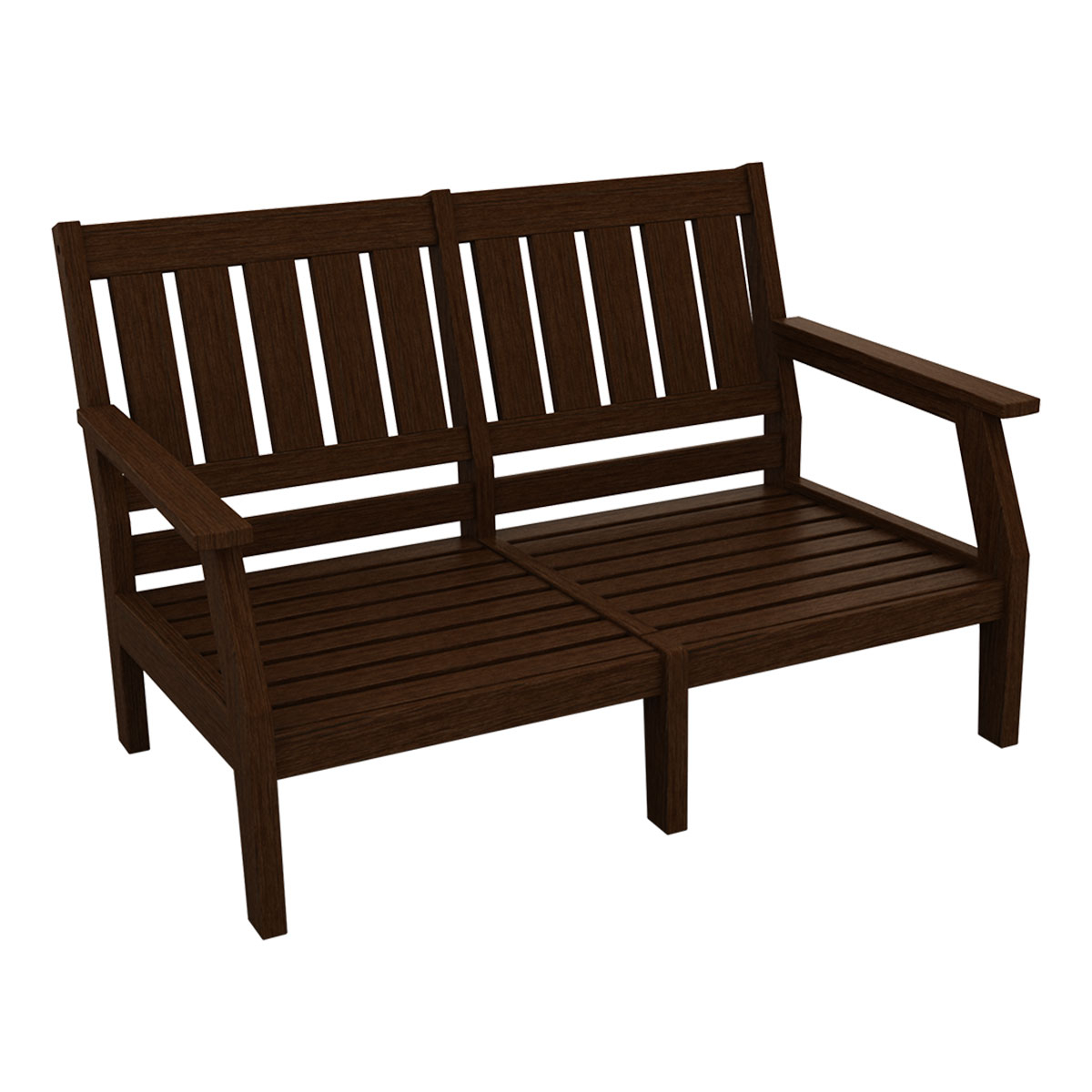 Brazilian-Walnut