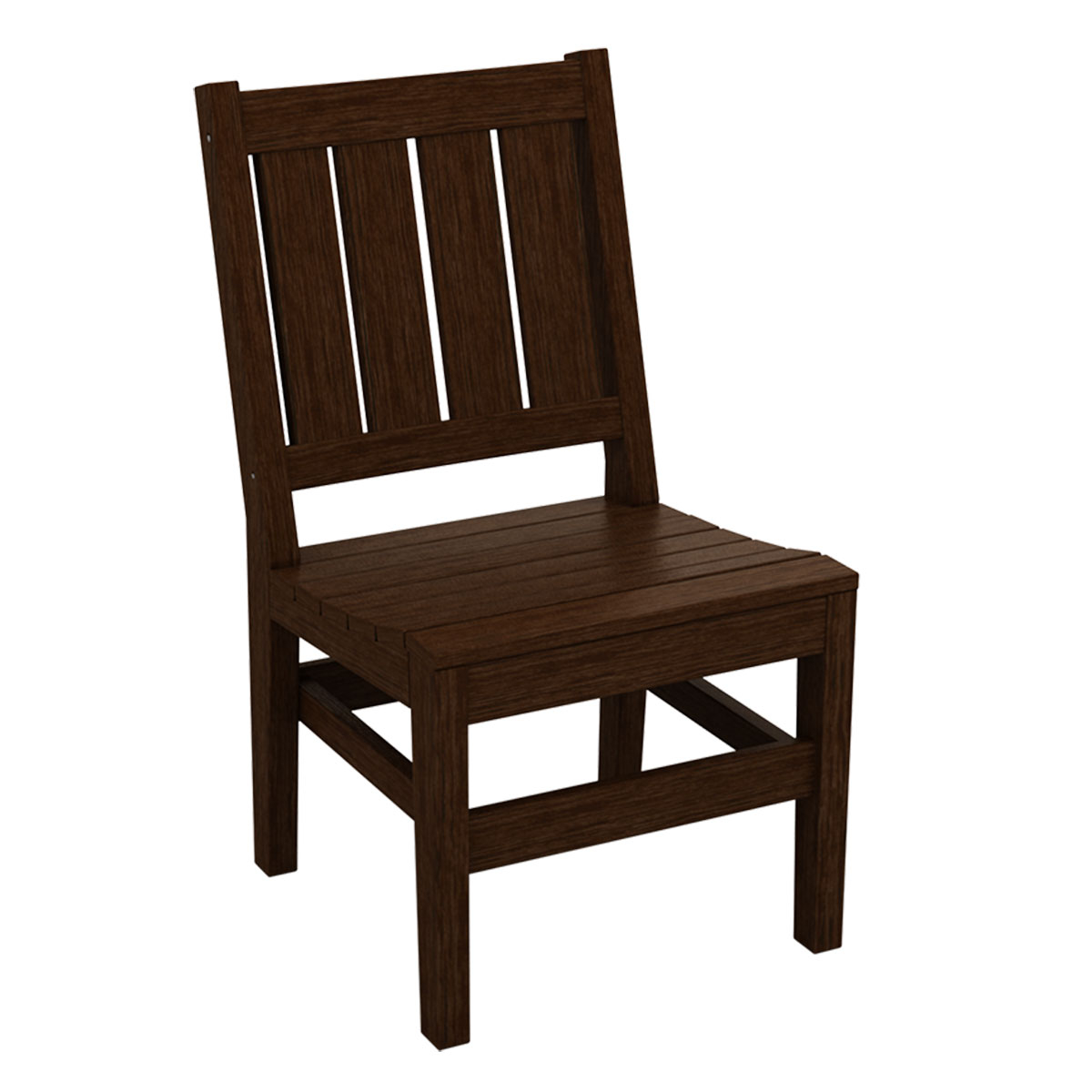 Brazilian-Walnut