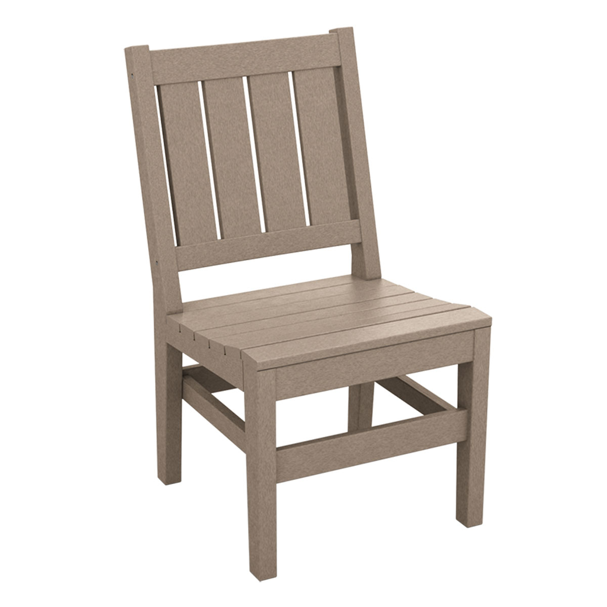 Weathered-Wood