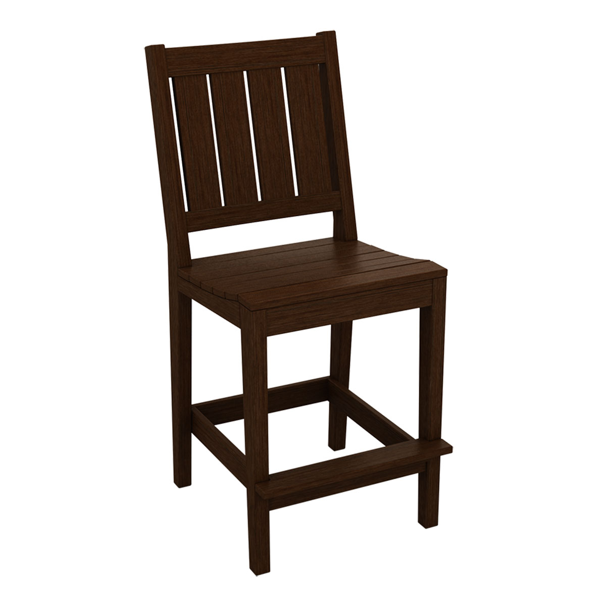 Brazilian-Walnut