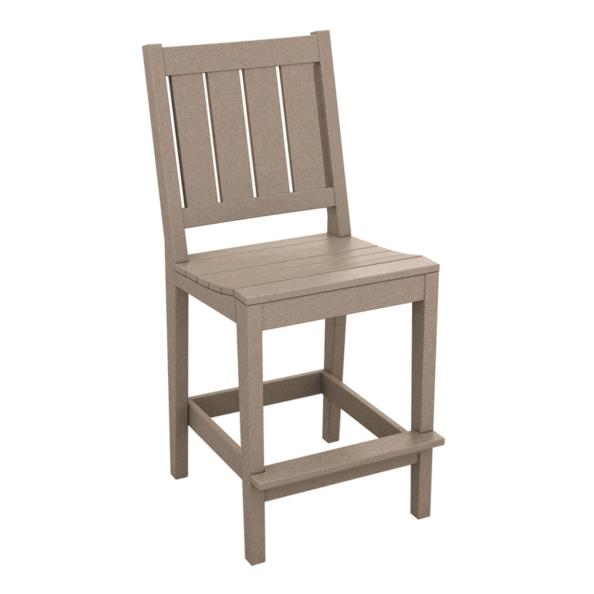 Weathered-Wood