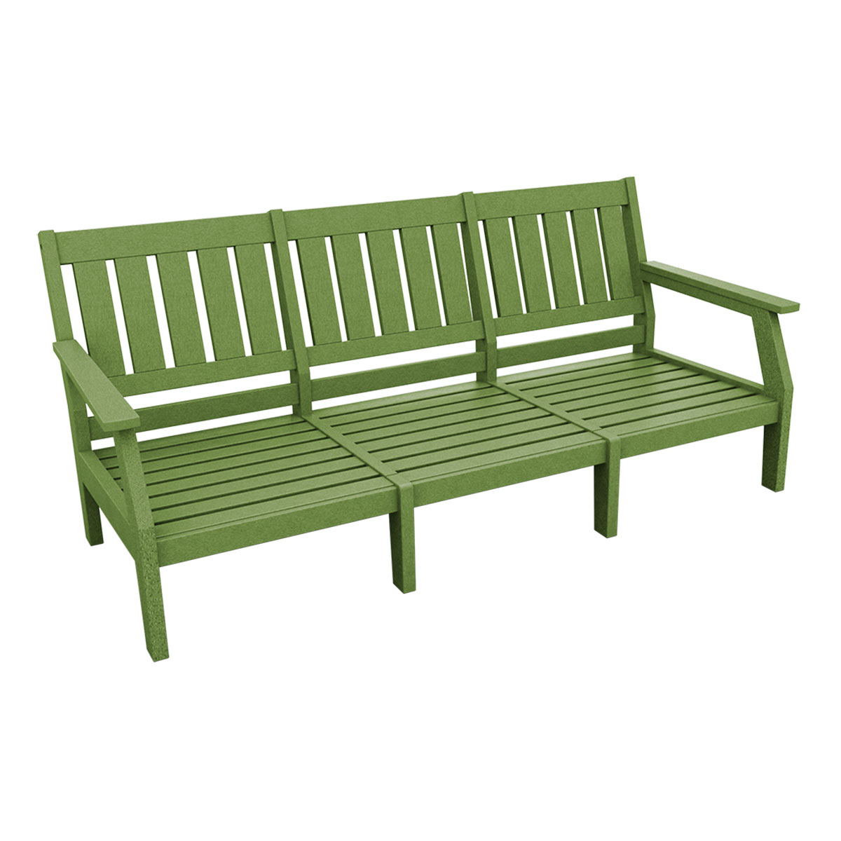 lime