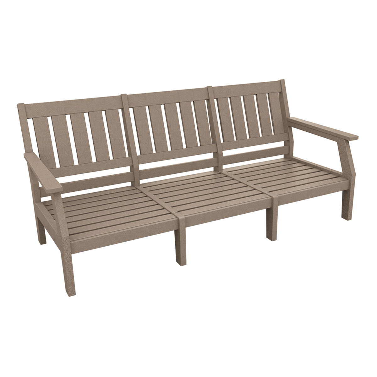 Weathered-Wood