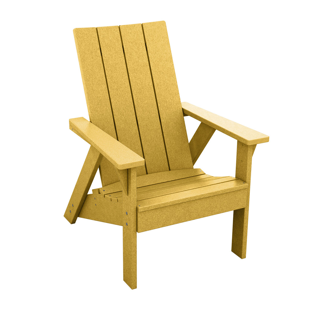 Lemon-Yellow