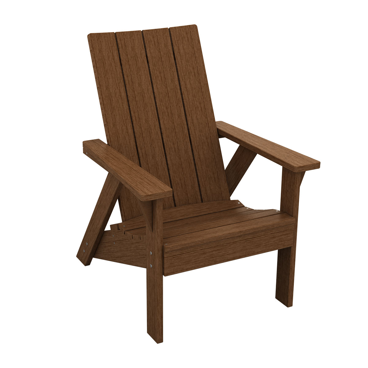 mahogany