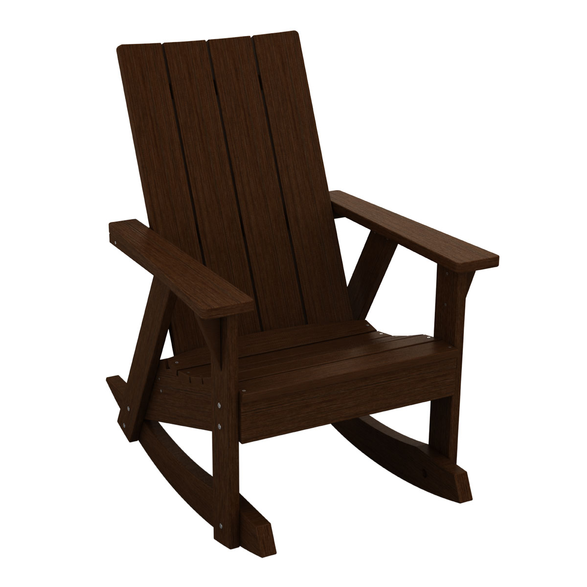 Brazilian-Walnut