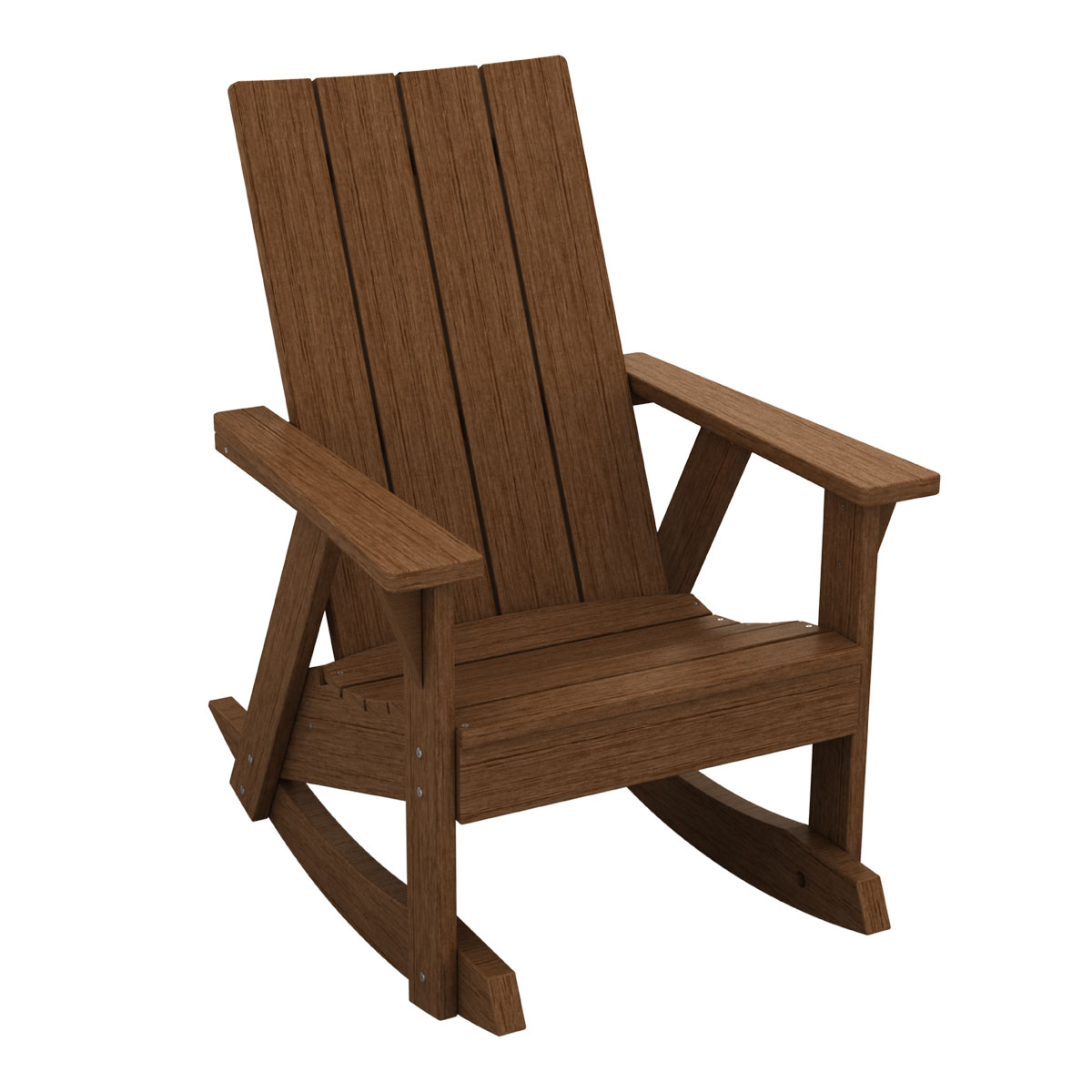 mahogany