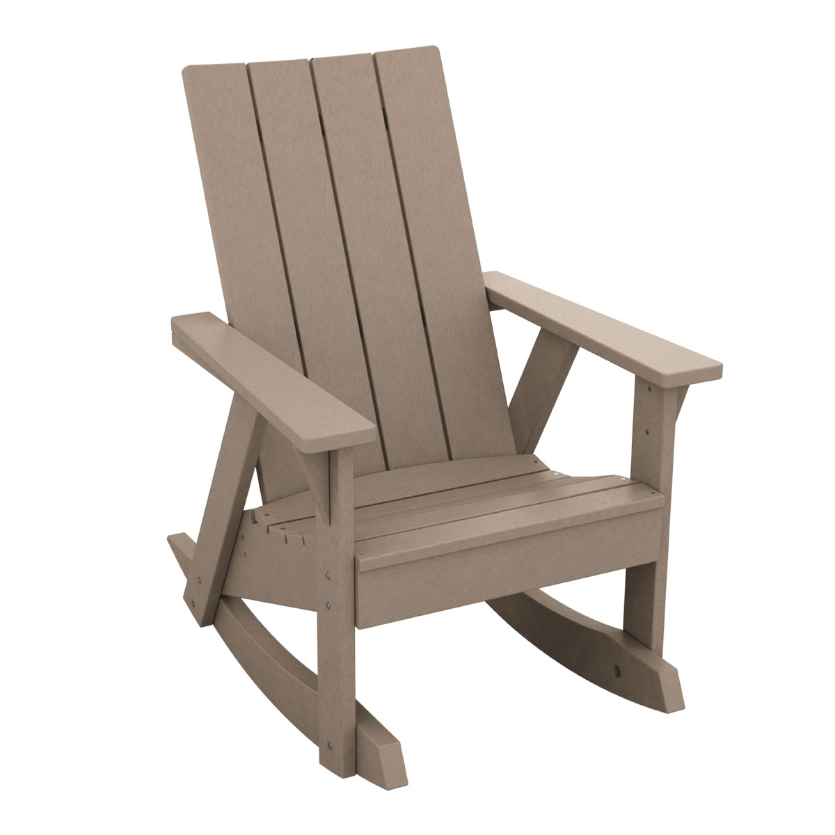 Weathered-Wood