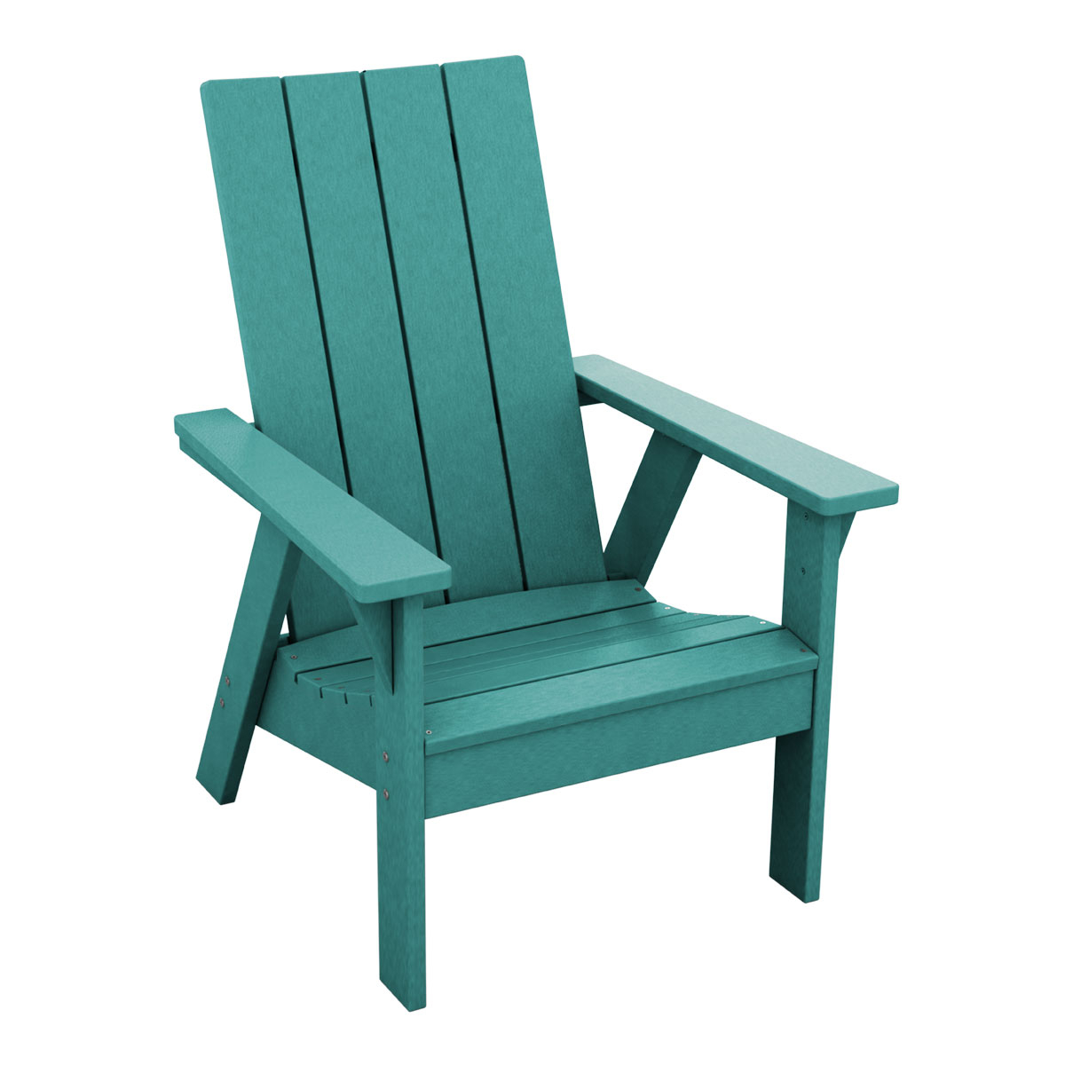 Aruba Blue