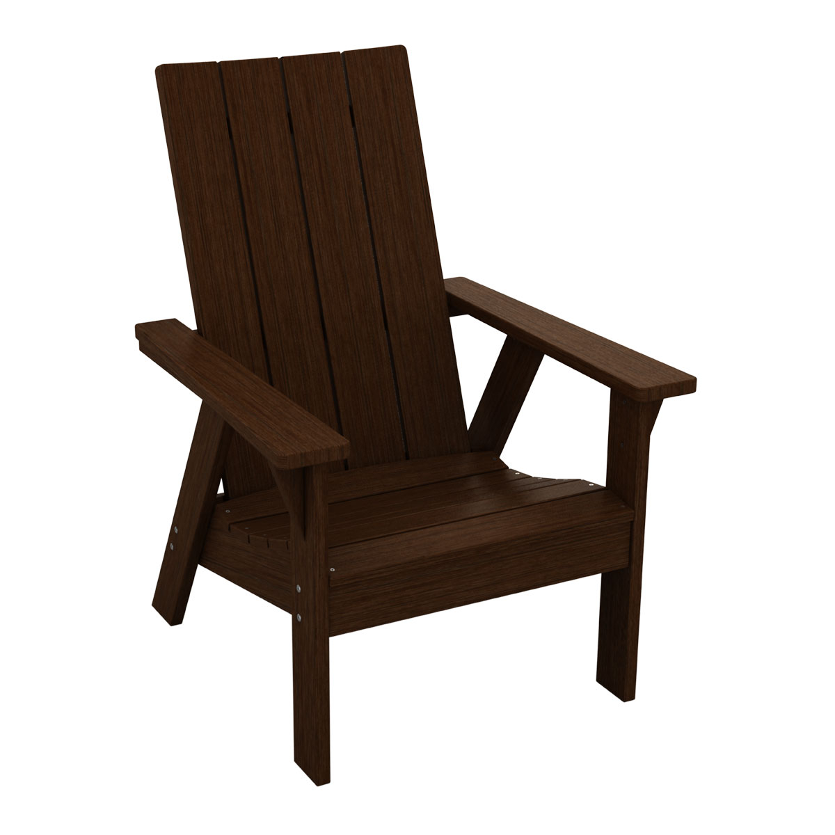 Brazilian-Walnut