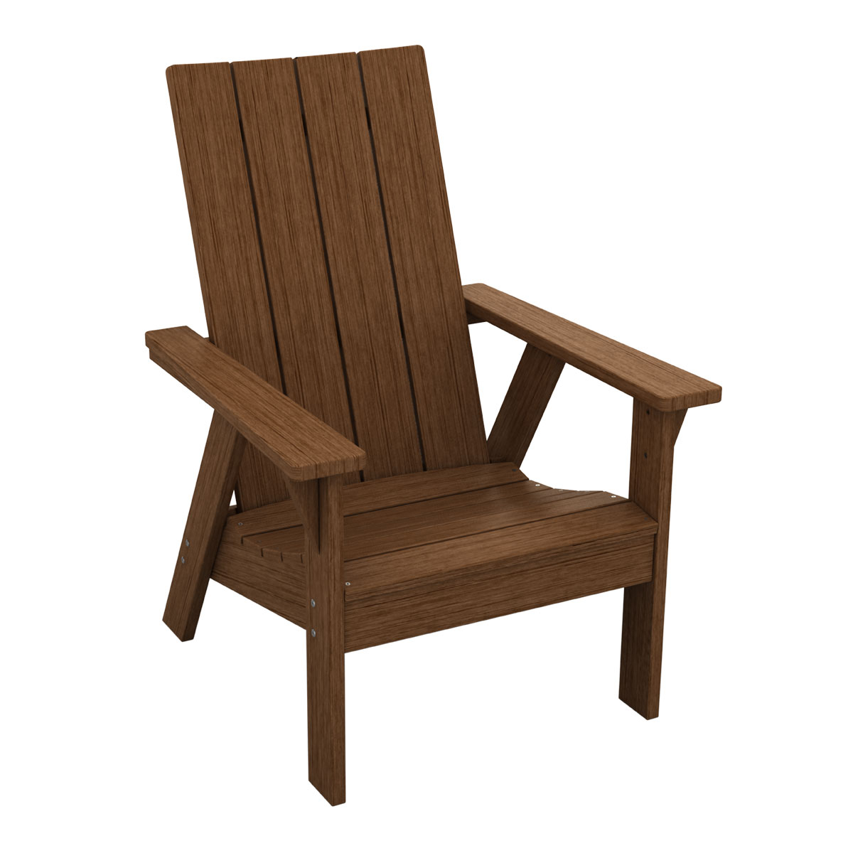 mahogany