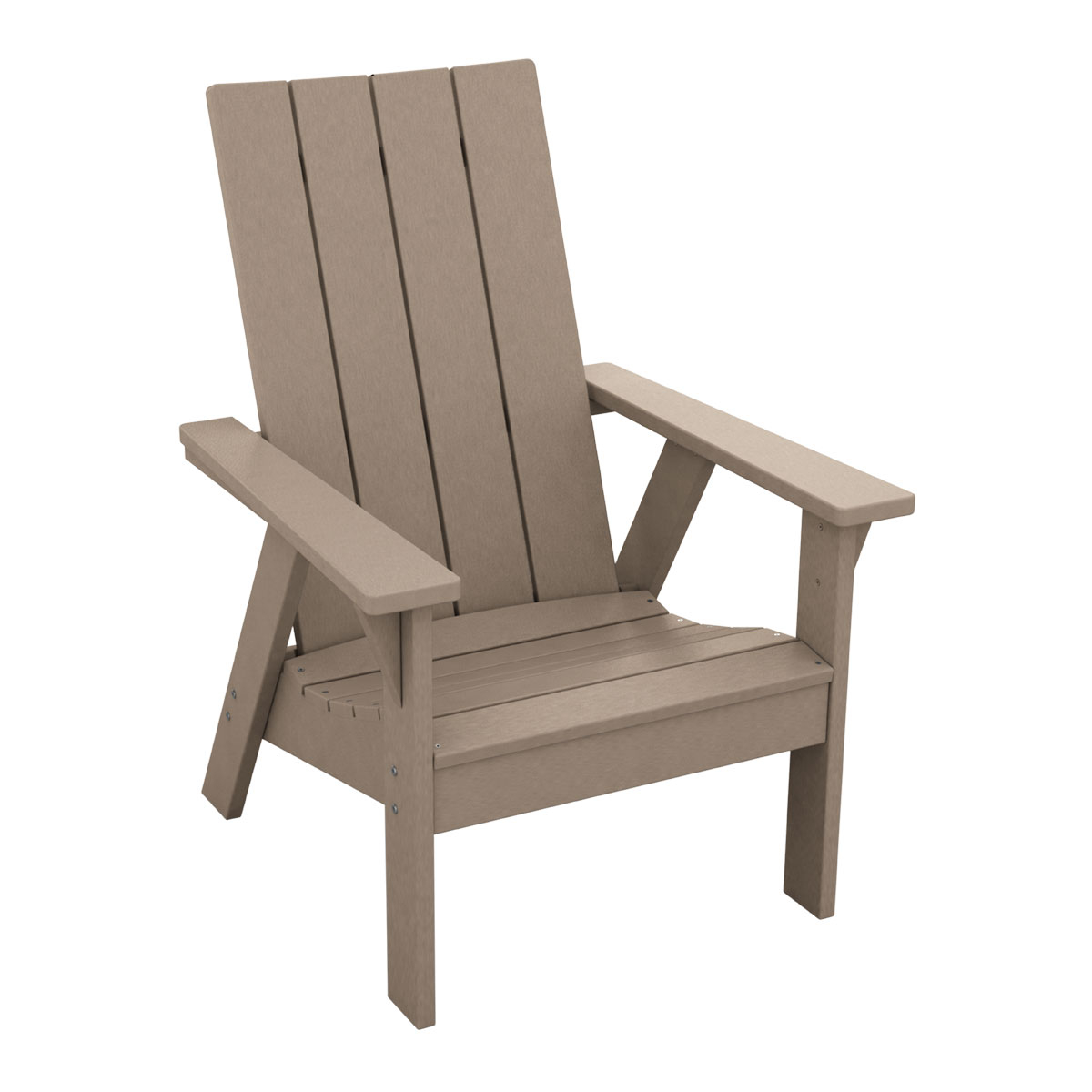 Weathered-Wood