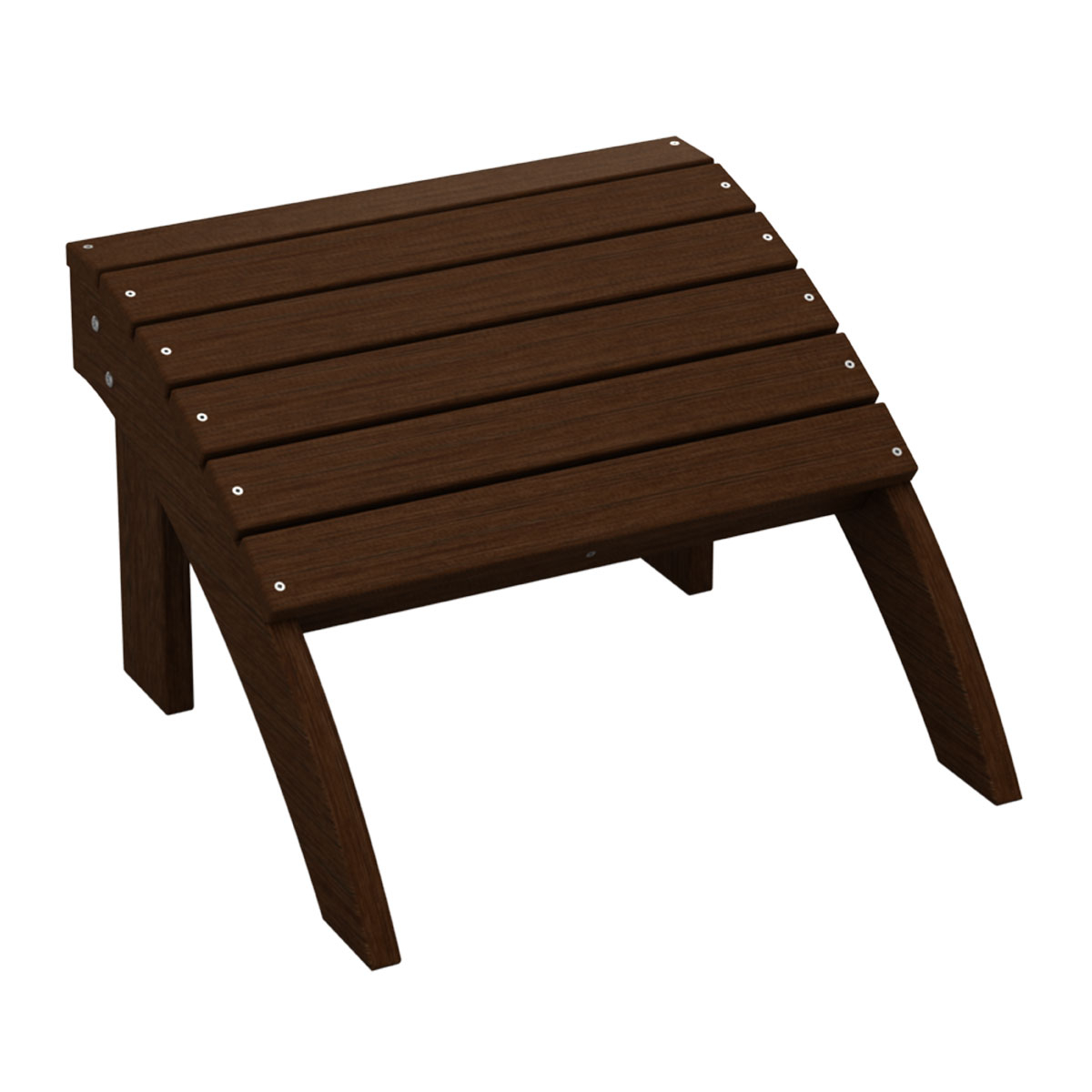 Brazilian-Walnut